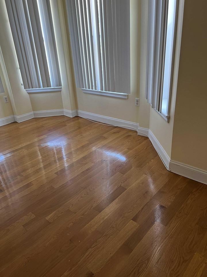 Westland Ave - Photo 6 of 11