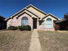 2304 Foothill Rd - Photo 1 of 1