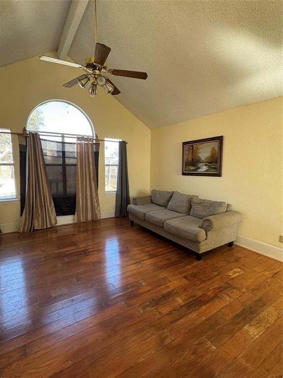 2304 Foothill Rd - Photo 5 of 19