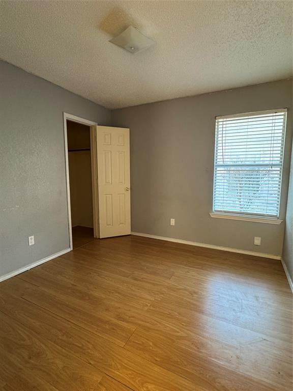 2304 Foothill Rd - Photo 6 of 19