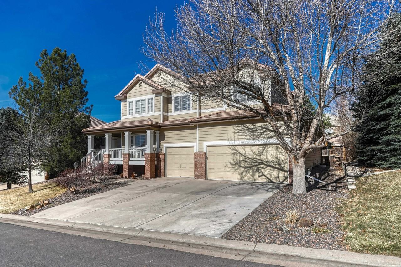 9535 E Aspen Hill Pl - Photo 3 of 50