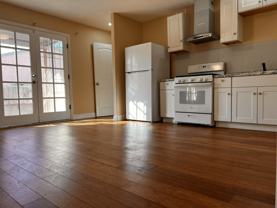 Oxford St - Photo 1 of 1