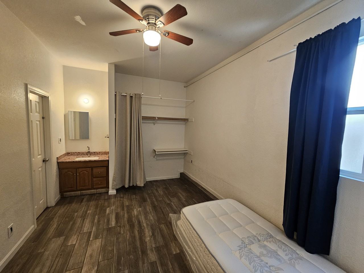 47th St & Nogal St - Photo 5 of 7