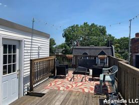 82 Highland St #2 - Photo 1 of 1