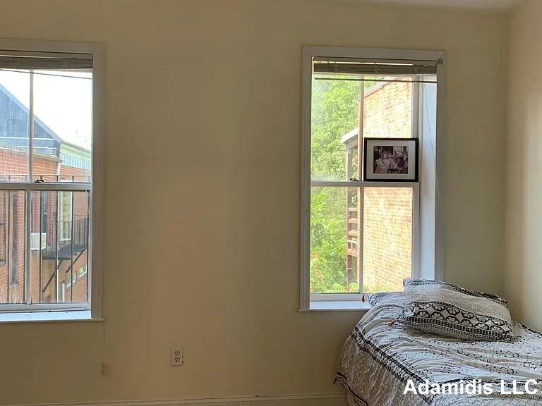 82 Highland St #2 - Photo 2 of 22