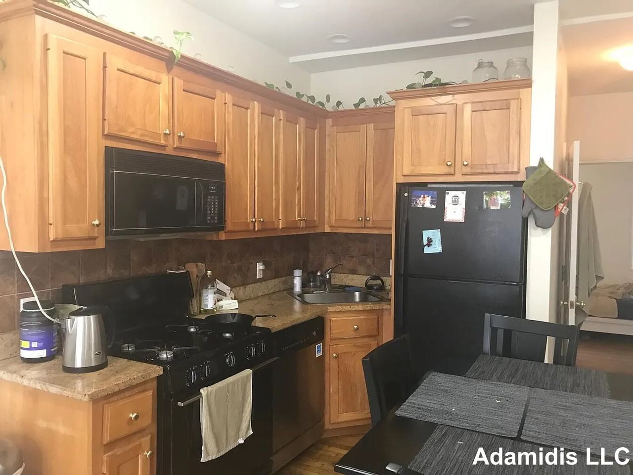 82 Highland St #2 - Photo 4 of 22