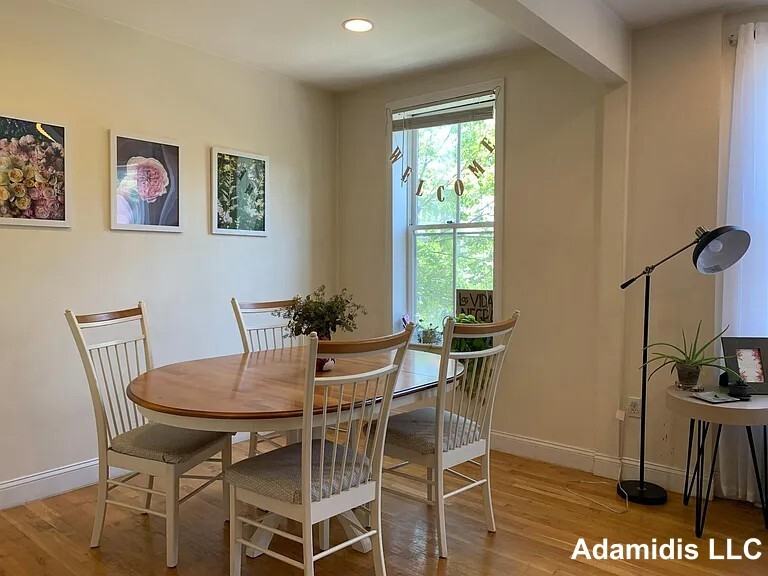 82 Highland St #2 - Photo 6 of 22