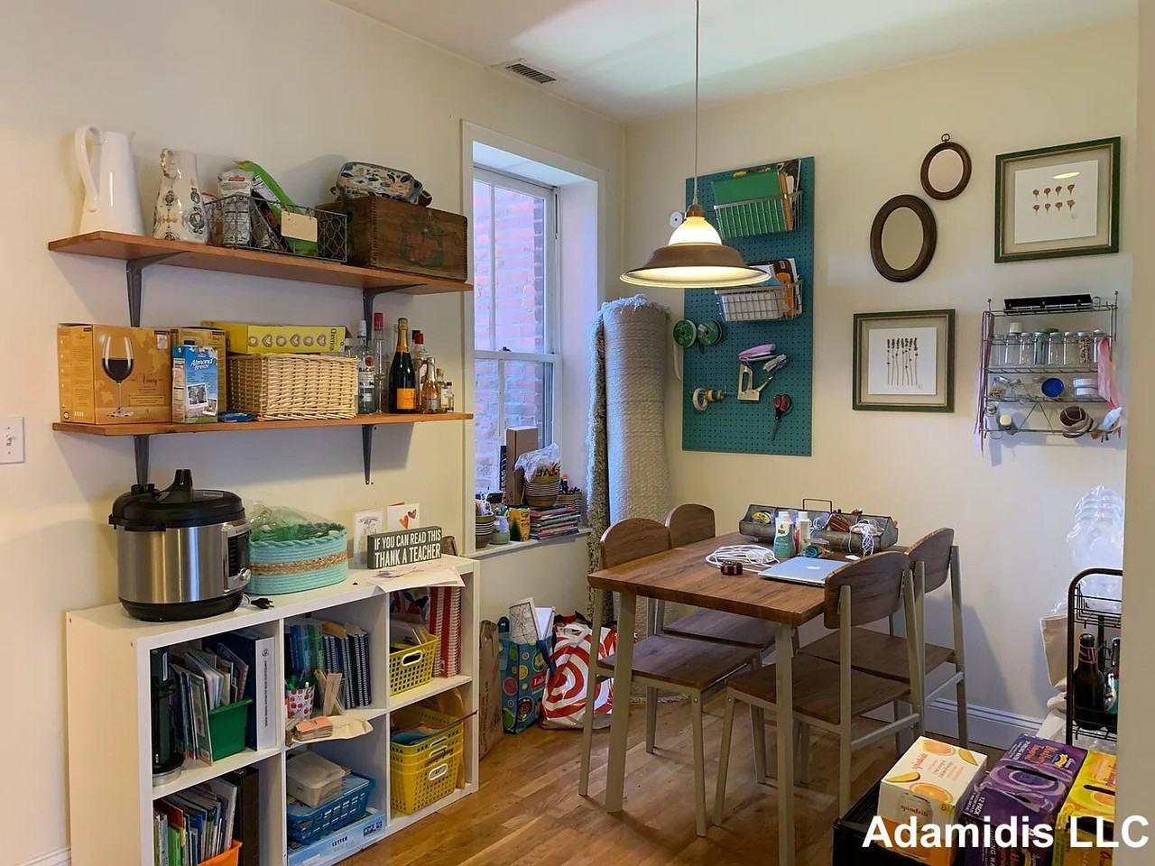 82 Highland St #2 - Photo 7 of 22