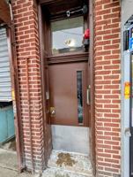 featured image of 48 Broadway #B