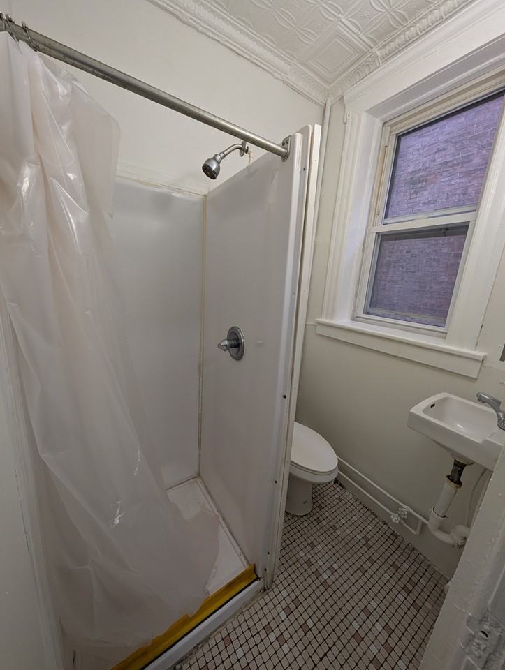 48 Broadway #B - Photo 5 of 12