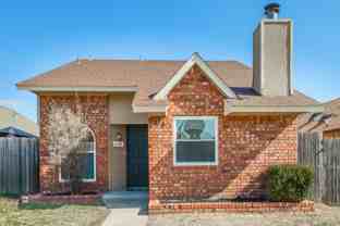 2120 Briarcliff Dr - Photo 1 of 1