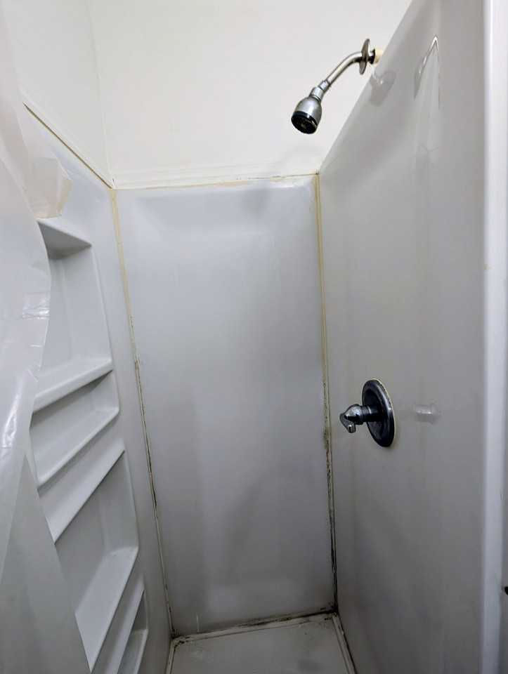 48 Broadway #B - Photo 6 of 12