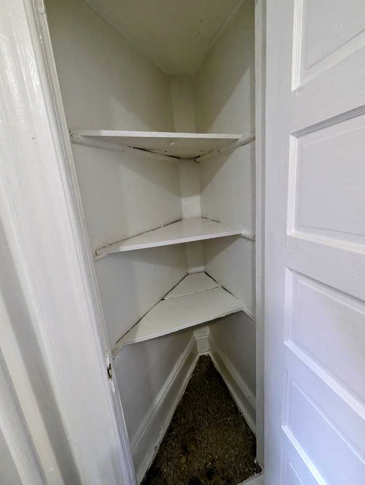 48 Broadway #B - Photo 7 of 12