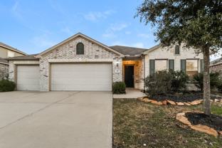 209 Stalwart Hill Trl - Photo 1 of 1