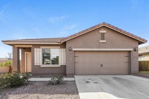 featured image of 7515 W Irwin Ave