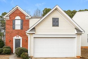 6703 Devongate Ln - Photo 1 of 1