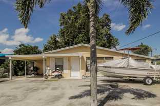 609 Nw 19th St - Photo 1 of 1