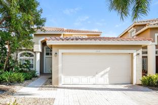 5419 Nw 121st Ave - Photo 1 of 1