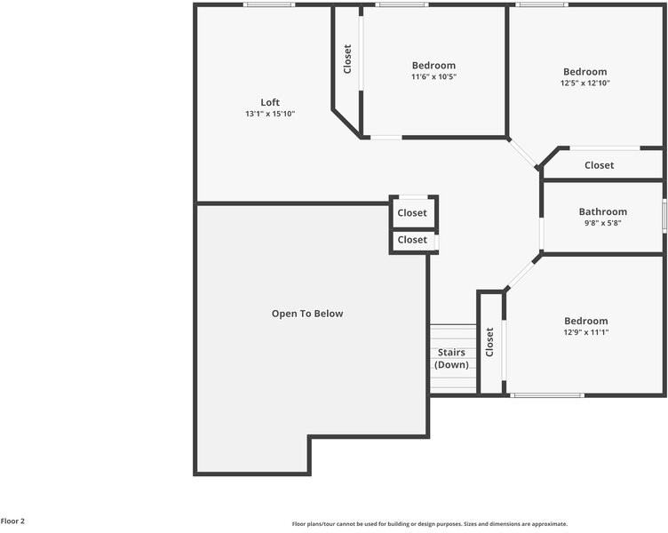 5419 Nw 121st Ave - Photo 3 of 17