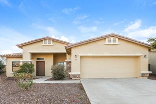 25571 W St James Ave - Photo 1 of 1