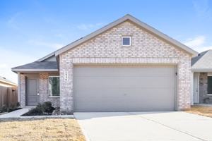 featured image of 1536 Sunset Ridge Dr