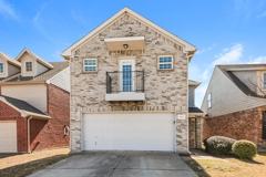 635 Fleming St - Photo 1 of 1