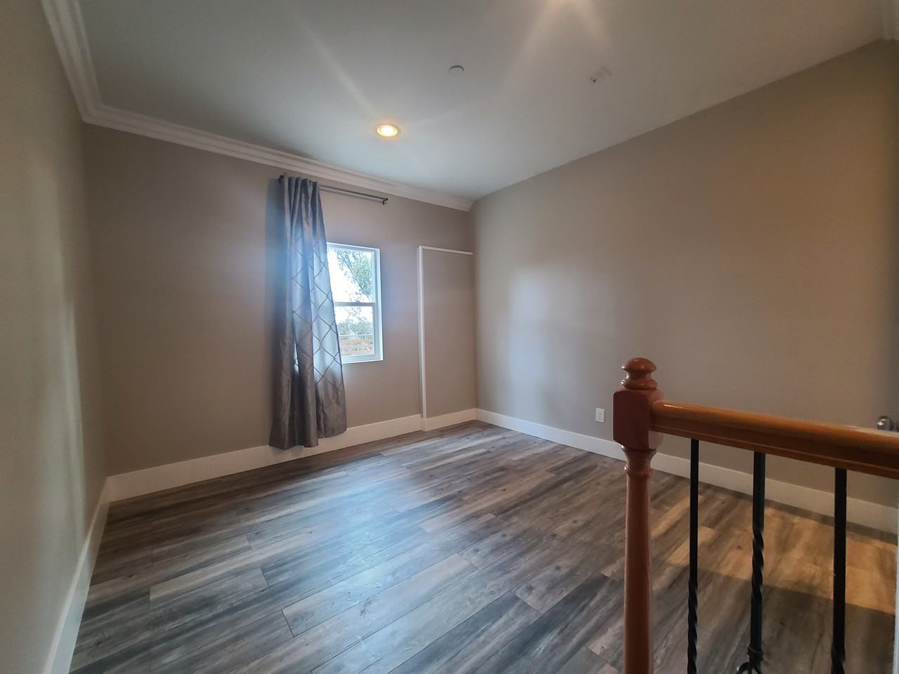 Harbinson Ave - Photo 5 of 7