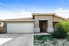 11333 W Buchanan St - Photo 1 of 1