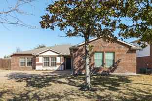 2027 Northridge Dr - Photo 1 of 1