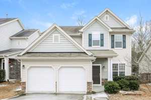 featured image of 698 Shefford Town Dr