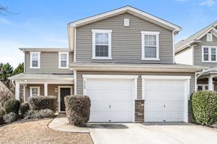 6329 Highland Commons Rd - Photo 1 of 1