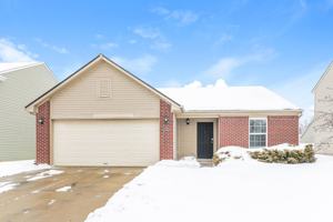 featured image of 11550 Ross Common Dr