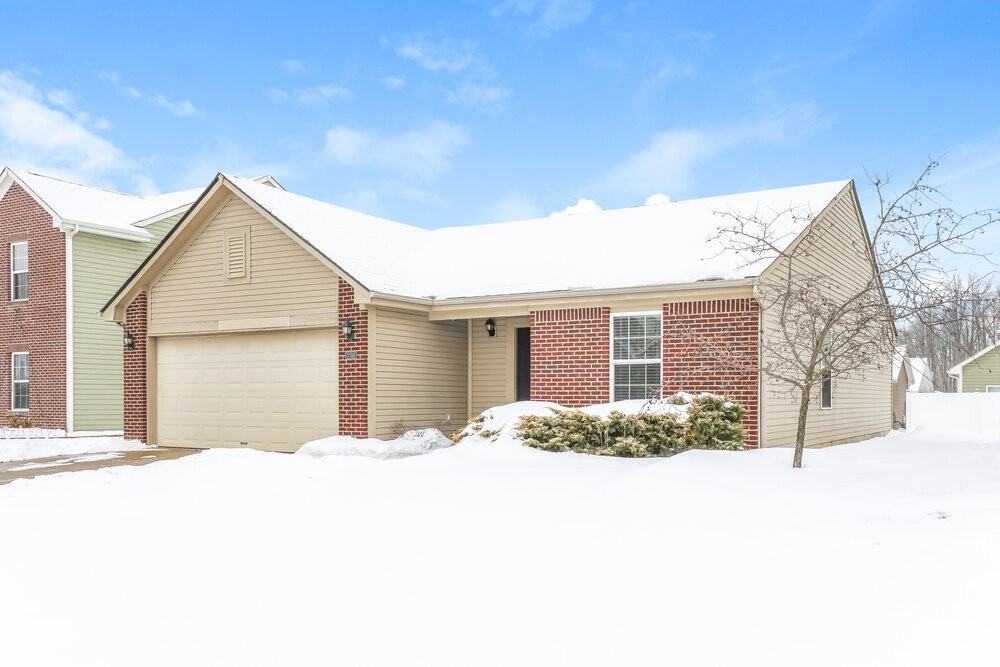 11550 Ross Common Dr - Photo 3 of 16