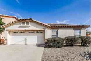 1901 N 129th Ave - Photo 1 of 1