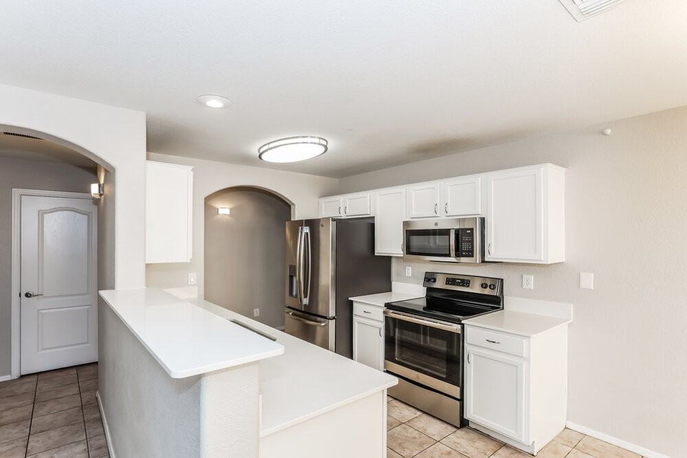 1901 N 129th Ave - Photo 7 of 16