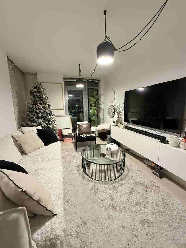 3008 Glen Drive #505 - Photo 2 of 11