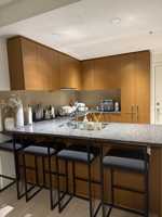 featured image of 3008 Glen Drive #505