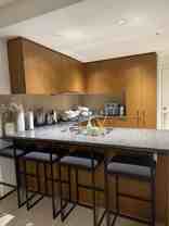 3008 Glen Drive #505 - Photo 1 of 1