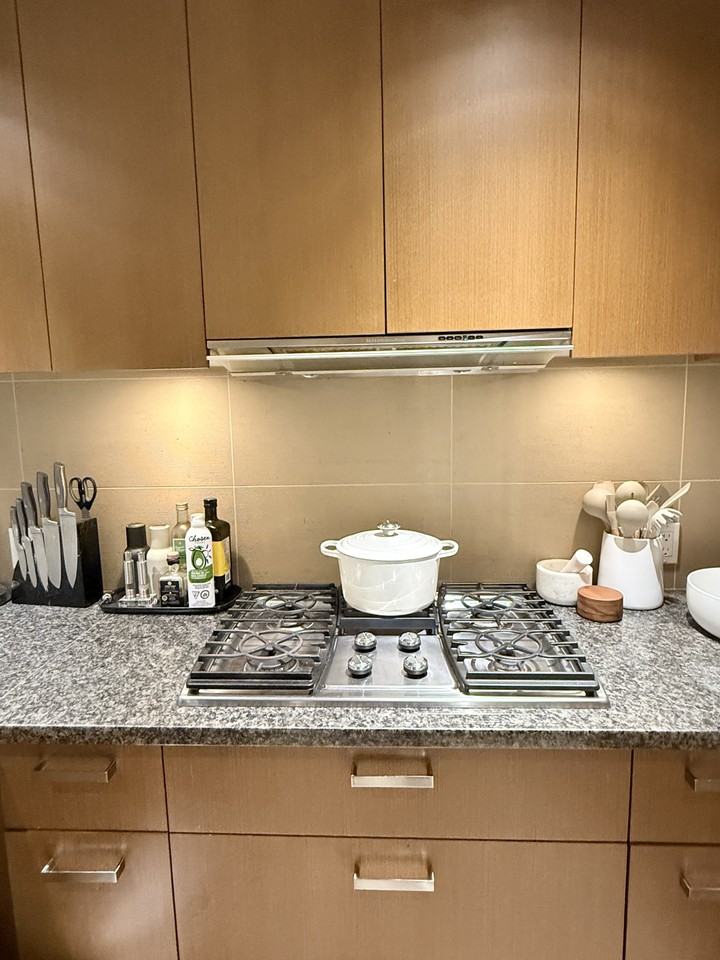 3008 Glen Drive #505 - Photo 4 of 11