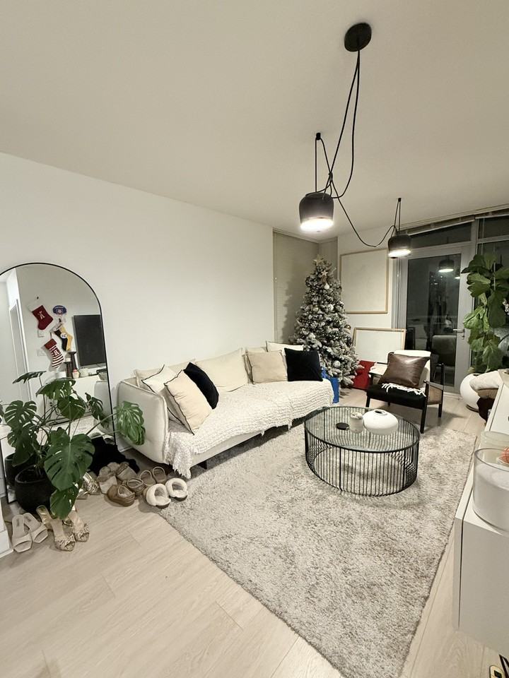 3008 Glen Drive #505 - Photo 6 of 11