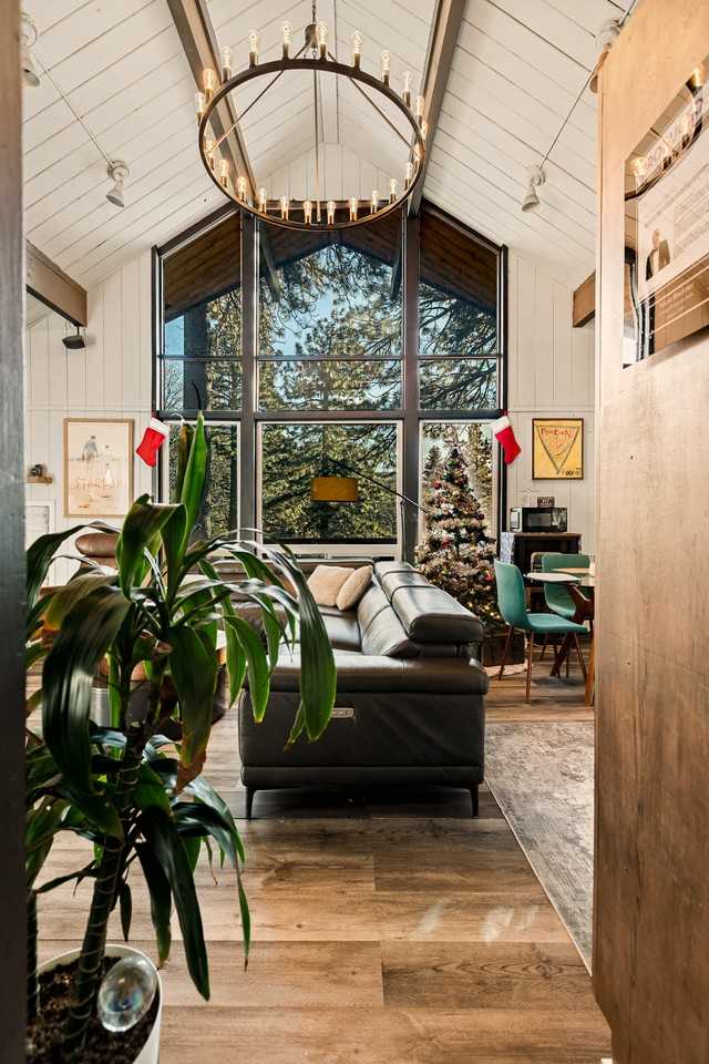 31627 Inspiration Drive - Photo 4 of 33