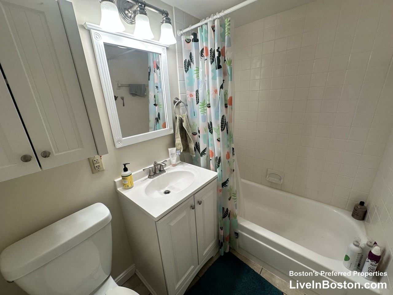 12 Hawthorne Pl #9K - Photo 7 of 11