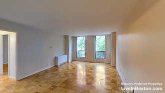 80 Pond Ave #408 - Photo 1 of 1