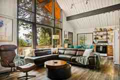 31627 Inspiration Drive - Photo 1 of 1