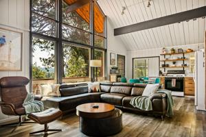 featured image of 31627 Inspiration Drive