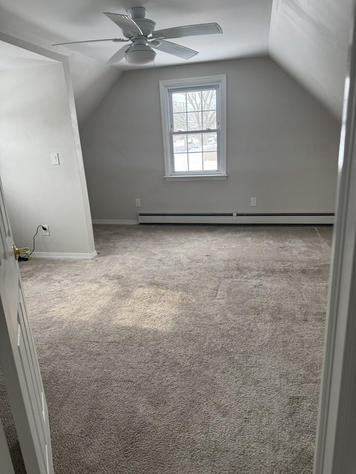 America Ave - Photo 5 of 20