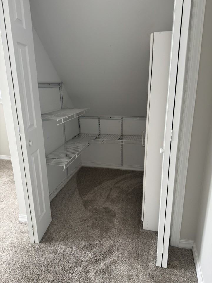 America Ave - Photo 6 of 20