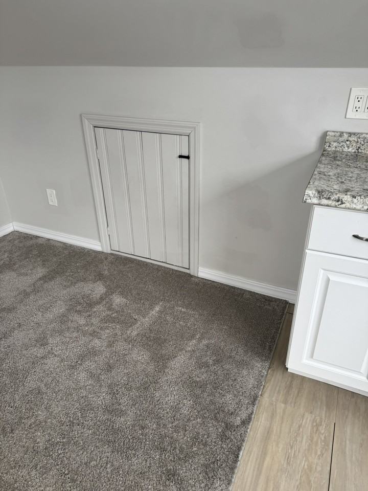 America Ave - Photo 3 of 20