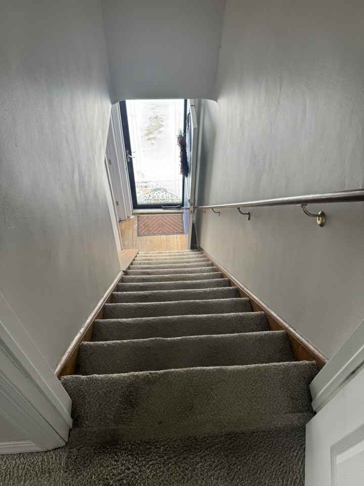 America Ave - Photo 7 of 20