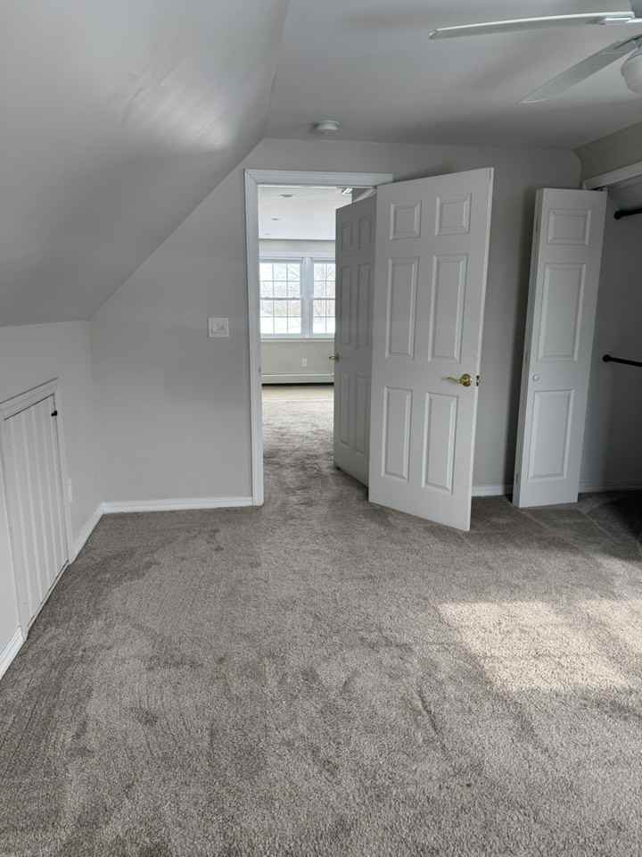 America Ave - Photo 4 of 20